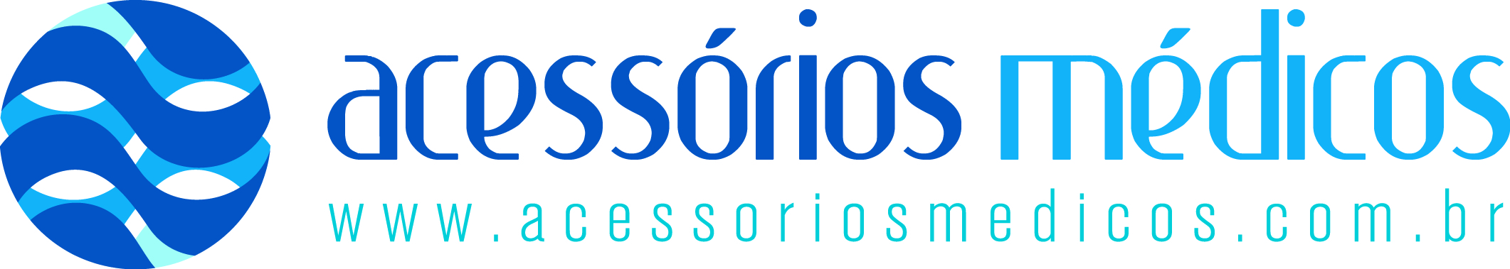 Acessórios Médicos